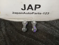 ������ ������������� Audi A4 2009 8K0505465E, ������ 8K0505465E ����