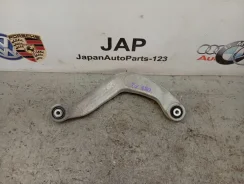 ����� �������� Audi A4 2009 8K0505323F, ������ ����� 8K0505323F ����
