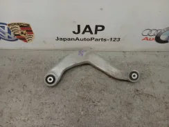 ����� �������� Audi A4 2009 8K0505324F, ������ ������ 8K0505324F ����