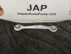 ����� �������� Audi A4 2009 8K0501529N, ������ ����� 8K0501529N ����