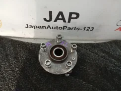 ��������� ��������� Audi A7 2011 4H0498625A, �������� ����� 4H0498625A ����