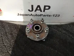 ��������� ��������� Audi A7 2011 4H0498625A, �������� ������ 4H0498625A ����