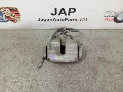������� ��������� Volkswagen Touran 2011 1K0615123E, �������� ����� 1K0615123E ����