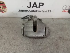������� ��������� Volkswagen Touran 2011 1K0615124E, �������� ������ 1K0615124E ����