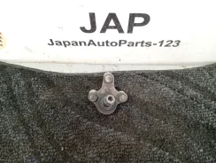 ������� ����� Volkswagen Touran 2011 1K0407365C, �������� ����� 1K0407365C ����