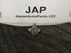 ������� ����� Volkswagen Touran 2011 1K0407366C, �������� ������ 1K0407366C ����