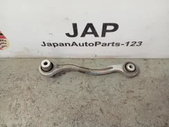 ����� �������� Mercedes-Benz C 200 Kompressor 2007 A2043500553 W204, ������ ����� A2043500553 ����