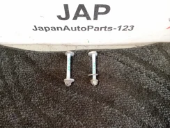 �������������� ���� Mercedes-Benz C 200 Kompressor 2007 A0029904520 W204, ������ A0029904520 ����