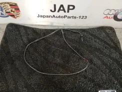 ������ ABS Mercedes-Benz C-200 2001 A2035401317 W203, ������ ����� A2035401317 ����