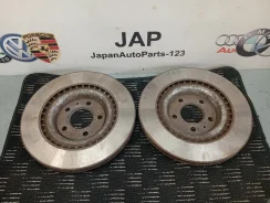 ���� ��������� Audi A7 2011 8W0615601K, ������ 8W0615601K ����