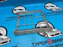 ����� ��������� ������� Toyota Ipsum 2002 8850820120 ACM21 2AZ-FE 8850820120 ����