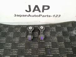 ������ ������������� Audi A7 2011 8K0505465E, ������ 8K0505465E ����