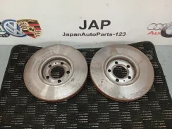 ���� ��������� Audi A1 2011 6R0615301A, �������� 6R0615301A ����