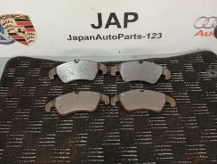������� ��������� Audi A4 2013 8K0698151H, �������� 8K0698151H ����