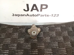 ������� ����� Audi A1 2011 6R0407365A, �������� ����� 6R0407365A ����