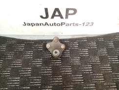 ������� ����� Audi A1 2011 6R0407366A, �������� ������ 6R0407366A ����