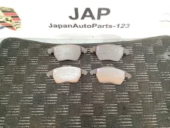 ������� ��������� Audi A1 2011 5K0698151, �������� 5K0698151 ����