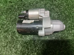������� Audi A6 C6 2007 06E911023F 4F BDX 06E911023F ����