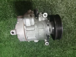 ���������� Audi A6 C6 2007 4F0260805AF 4F BDX 4F0260805AF ����