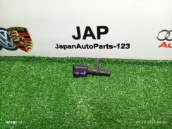 ������ ABS Audi A1 2011 WHT003861, �������� ����� WHT003861 ����