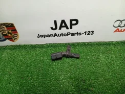 ������ ABS Audi A1 2011 WHT003860, �������� ������ WHT003860 ����