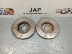 ���� ��������� Audi A1 2011 6R0615301A, �������� 6R0615301A ����