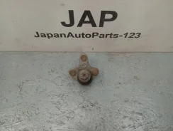 ������� ����� Volkswagen Sharan 2012 3C0407366B, �������� ������ 3C0407366B ����