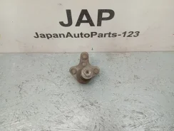 ������� ����� Volkswagen Sharan 2012 3C0407365B, �������� ����� 3C0407365B ����