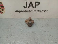������� ����� Audi A1 2011 6R0407366A, �������� ������ 6R0407366A ����