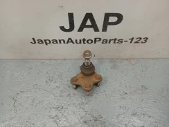 ������� ����� Audi A1 2011 6R0407365A, �������� ����� 6R0407365A ����