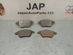 ������� ��������� Audi A1 2011 5K0698151, �������� 5K0698151 ����