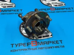 ������� Mazda CX-7 2007 C2532615XA ER3P L3-VDT, ������ ������ C2532615XA ����