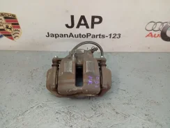 ������� ��������� �������� Mercedes-Benz C-200 2001 A0004206315 W203, �������� ������ A0004206315 ����