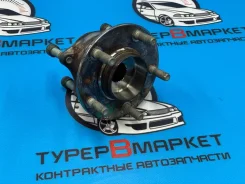 ������� Mazda CX-7 2007 C2532615XA ER3P L3-VDT, ������ ����� C2532615XA ����
