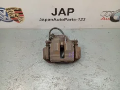 ������� ��������� �������� Mercedes-Benz C-200 2001 A0004206315 W203, �������� ����� A0004206315 ����