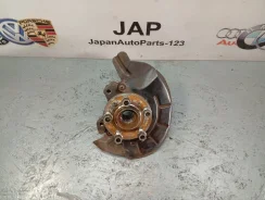 ����� ���������� Audi A1 2011 6C0407255A, �������� ����� 6C0407255A ����