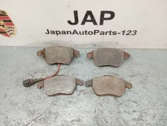 ������� ��������� Volkswagen Touran 2011 3C0698151D, �������� 3C0698151D ����