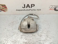 ������� ��������� �������� Volkswagen Touran 2011 1K0615123E, �������� ����� 1K0615123E ����