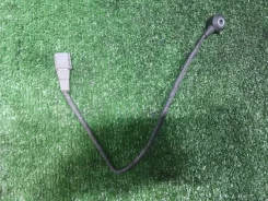 ������ ��������� Audi A6 C6 2007 06E905376B 4F BDX 06E905376B ����
