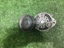 ���������� ����� Audi A6 C6 2007 06E903133D 4F BDX 06E903133D ����