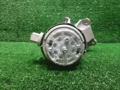 ������� ��������� Audi A6 C6 2007 4F0199382BL 4F BDX, ������ 4F0199382BL ����