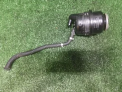 ����� Audi A6 C6 2007 4F0145155H 4F BDX 4F0145155H ����