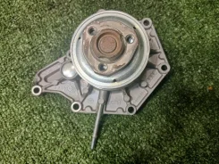 ����� Audi A6 C7 2013 06E121016Q 4G CGW 06E121016Q ����