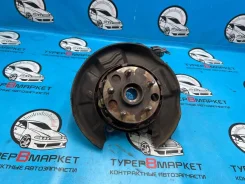 ������� Toyota Aristo 2000 4230430060 JZS161 2JZ-GTE, ������ ������ 4230430060 ����
