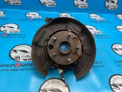 ������� Toyota Aristo 2000 4230530060 JZS161 2JZ-GTE, ������ ����� 4230530060 ����