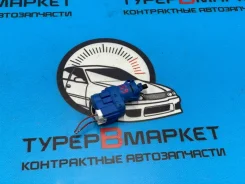 �������� ��� ������ ������� Mazda Axela 2007 BP4K66490A BK3P L3-VDT BP4K66490A ����