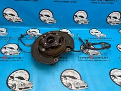 ������� Suzuki Escudo 2014 4615079K00 TDA4W J24B, ������ ����� 4615079K00 ����