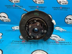 ������� Suzuki Escudo 2014 4611079K00 TDA4W J24B, ������ ������ 4611079K00 ����