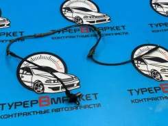 ������ ABS Mazda CX-7 2007 EG274371YB ER3P L3-VDT, ������ ������ EG274371YB ����
