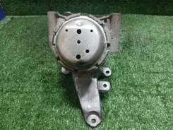 ������� ��������� Audi A6 C7 2013 4G0199381MM 4G CGW, ������ 4G0199381MM ����